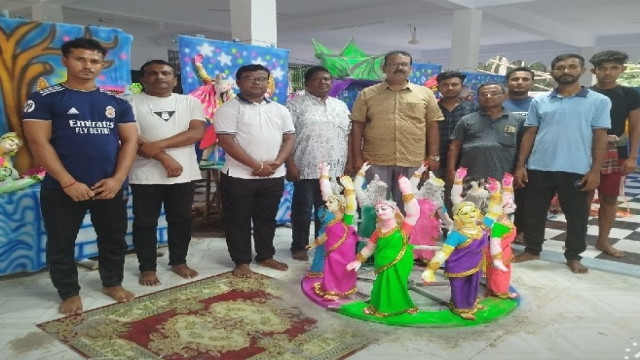 সংগৃহীত ছবি