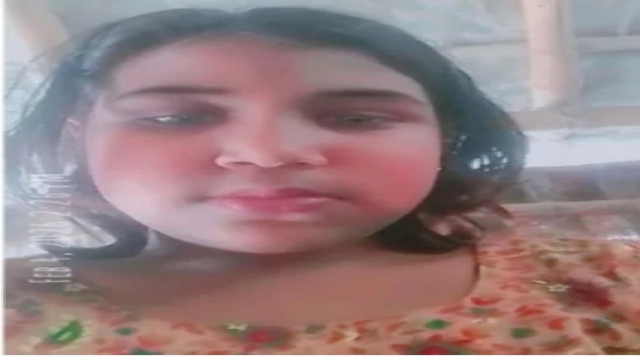 গলায় মাংস আটকে প্রাণ গেল পঞ্চম শ্রেণির ছাত্রীর