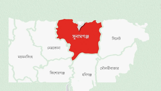 সংগৃহীত ছবি