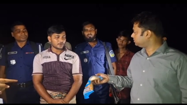 সংগৃহীত ছবি