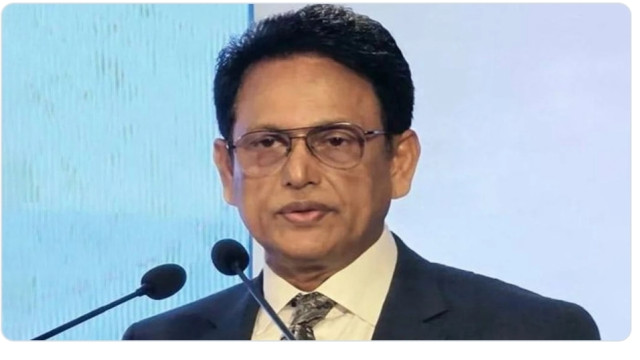 ২০ জুলাই এসএসসি ও সমমান পরীক্ষার ফল