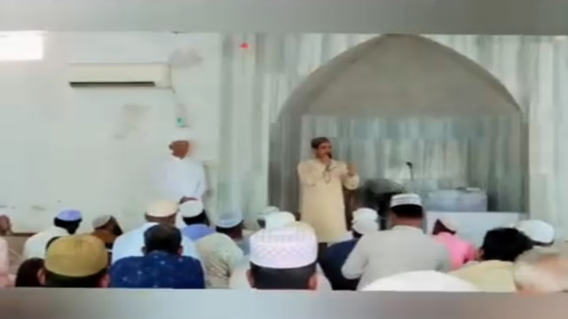 সংগৃহীত ছবি
