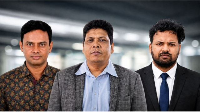 সিজেএফডির সভাপতি মোবারক, সম্পাদক সবুজ