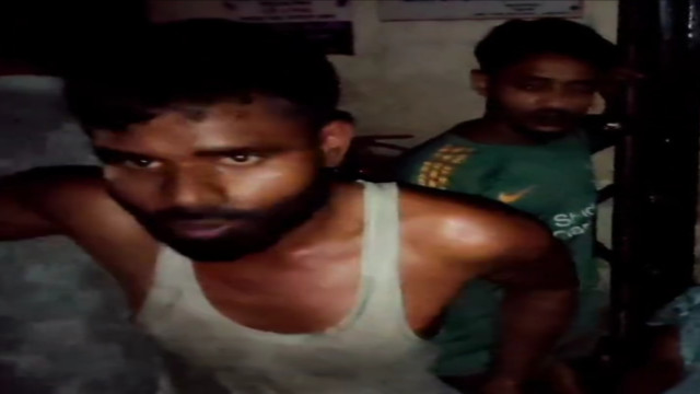 সংগৃহীত ছবি