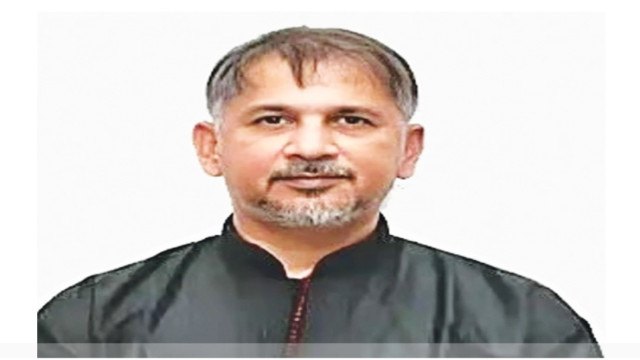 সংগৃহীত ছবি