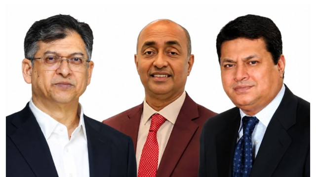 ইমারত নির্মাণ আইন হালনাগাদে স্বরাষ্ট্রমন্ত্রীর নেতৃত্বে উচ্চপর্যায়ের কমিটি