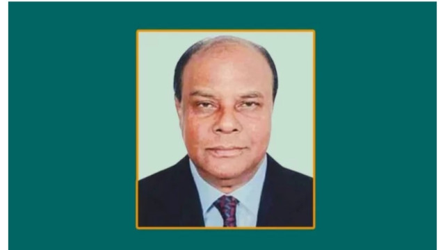গাজীপুর-৫ আসনের সাবেক এমপি আখতারুজ্জামান গ্রেফতার