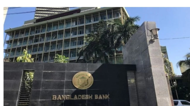 জামানত ছাড়াই তরুণ উদ্যোক্তাদের ১০ লাখ টাকা ঋণের উদ্যোগ