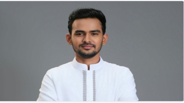 আসিফ মাহমুদের দেশত্যাগে নিষেধাজ্ঞা চেয়ে আবেদন করবে দুদক