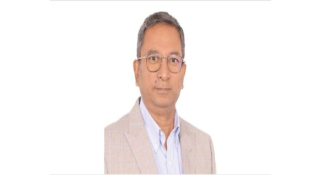 লন্ডনে চিকিৎসাধীন এমপি শেখ ফরিদ আহমেদ মানিক, দোয়া কামনা