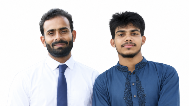 কুড়িগ্রাম সরকারি কলেজ শাখা বাংলাদেশ ইসলামী ছাত্রশিবিরের ২০২৬ সালের অবশিষ্ট সময়ের জন্য নতুন কমিটি গঠন...