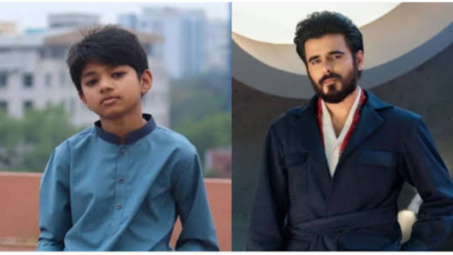 অপ্রতিমের অকাল মৃত্যুতে স্তব্ধ সিয়াম