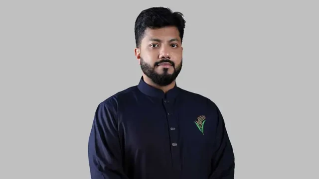 প্রধানমন্ত্রীর নির্দেশে পদত্যাগ নিয়ে মুখ খুললেন ইশরাক হোসেন