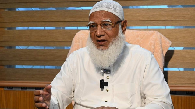 সংগৃহীত ছবি