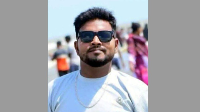 সংগৃহীত ছবি