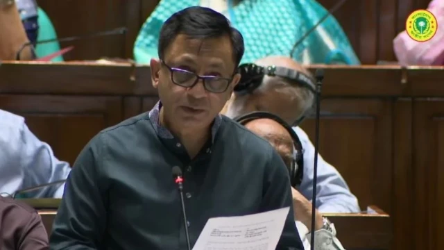 অনলাইন ব্যবসা তদারকিতে ই-কমার্স কর্তৃপক্ষ গঠনের পরিকল্পনা