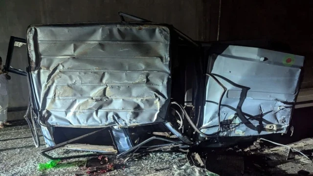 শাহজালালের থার্ড টার্মিনালে দুর্ঘটনায় নিহত বিমানবাহিনীর ৩ সদস্য