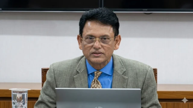 এসএসসির ফলের ভিত্তিতেই একাদশে ভর্তি: শিক্ষামন্ত্রী