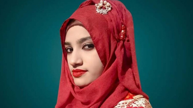 নুসরাত হত্যা: ২ জনের মৃত্যুদণ্ড বহাল, ৪ জনের যাবজ্জীবন ও ১০ জন খালাস