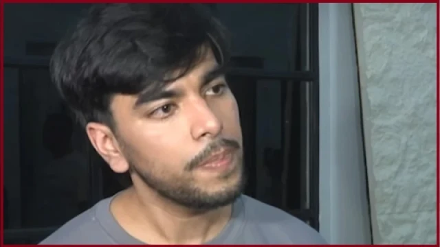 সংগৃহীত ছবি