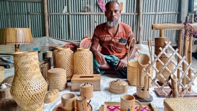 সংগৃহীত ছবি
