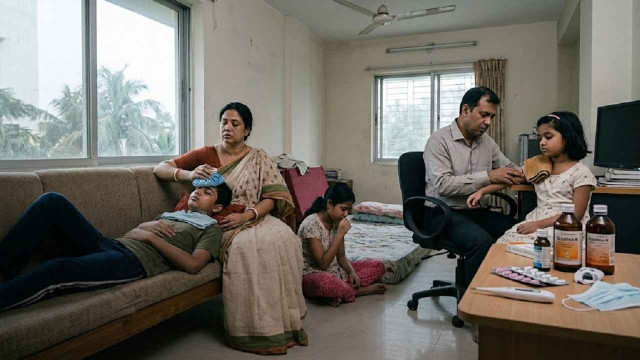 সংগৃহীত ছবি
