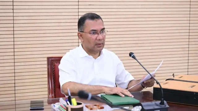 দুর্গাপূজায় টানা ৫ দিনের ছুটি, ২২ অক্টোবরও সরকারি ছুটি