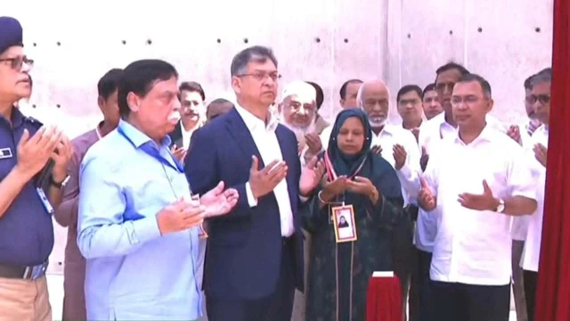 সংগৃহীত ছবি