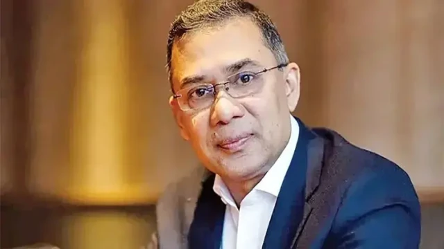 আজ রাতে জাপান যাচ্ছেন প্রধানমন্ত্রী