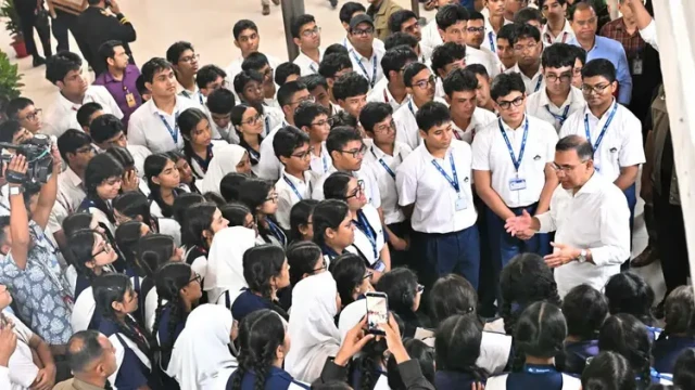 সংগৃহীত ছবি