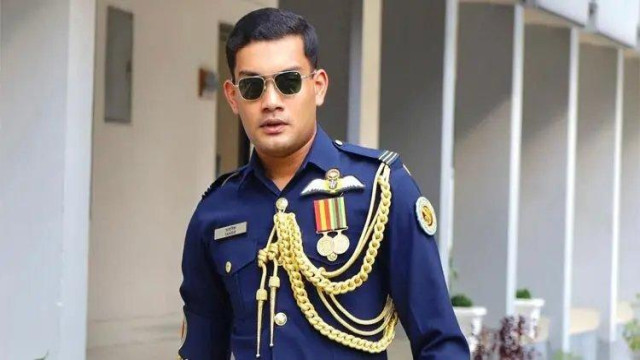 তাহসিফের মৃত্যু: জিজ্ঞাসাবাদে নতুন তথ্য দিলেন বন্ধু দ্বীপ