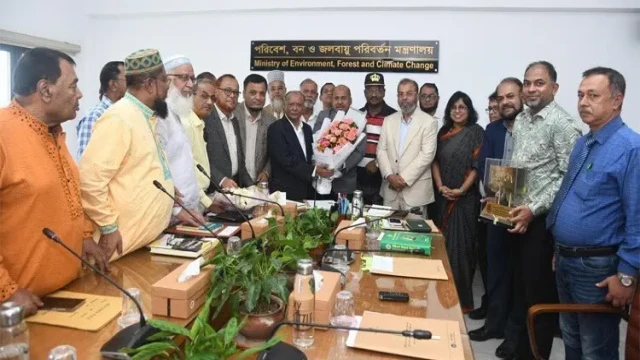 সংগৃহীত ছবি