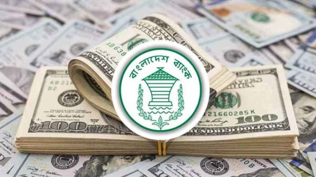 ১১ দিনে দেশে এসেছে ১৩৮ কোটি ৯০ লাখ ডলারের রেমিট্যান্স