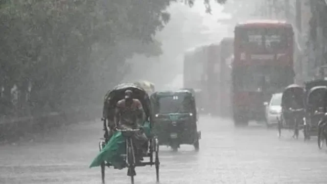 সংগৃহীত ছবি