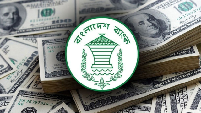 ১৭ দিনে দেশে এলো ১৮৮ কোটি ডলারের বেশি রেমিট্যান্স
