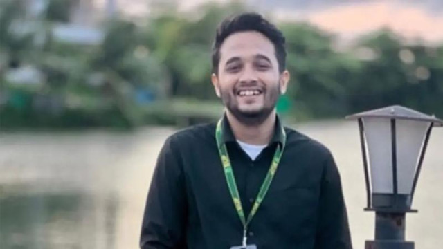 সংগৃহীত ছবি