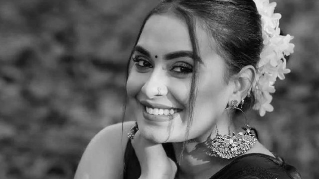 অভিনেত্রী রিধির মৃত্যু: আত্মহত্যায় প্ররোচনার মামলায় প্রেমিক গ্রেফতার