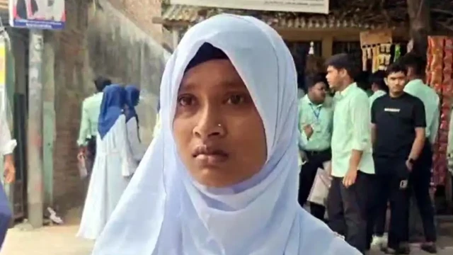 সংগৃহীত ছবি