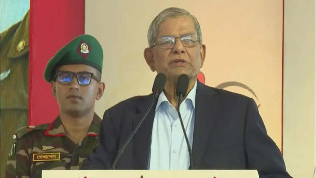 সাম্প্রদায়িক সম্প্রীতির ঐতিহ্য বজায় রাখার বার্তা দিলেন রাষ্ট্রপতি