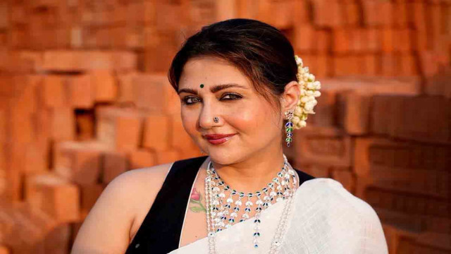 সংগৃহীত ছবি