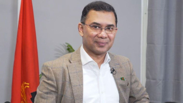 আগামী সপ্তাহেই দিল্লি সফরে যেতে পারেন প্রধানমন্ত্রী