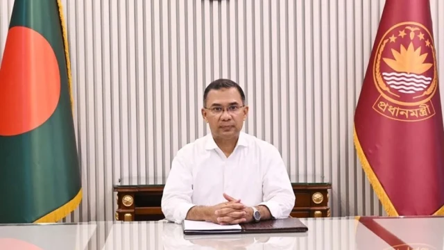 দুর্গাপূজার মণ্ডপ দেখতে রংপুর, রাজশাহী ও চট্টগ্রাম সফরে প্রধানমন্ত্রী
