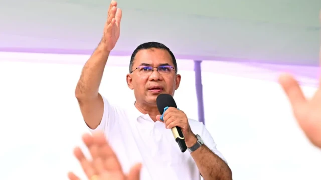 স্নাতক পর্যন্ত নারী শিক্ষা অবৈতনিক, মেধাবী ছাত্রীদের উপবৃত্তি: প্রধানমন্ত্রী