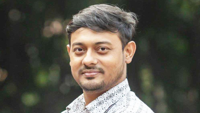 সংগৃহীত ছবি