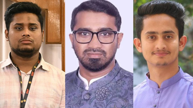 সংগৃহীত ছবি