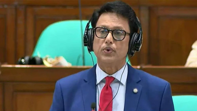 সংগৃহীত ছবি