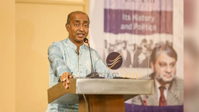একাত্তরের ভূমিকা মেনে নিয়েছে জামায়াত- আইনমন্ত্রী