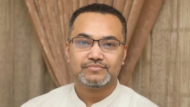 এসএসসিতে ফেল করা শিক্ষার্থীদের ৩–৬ মাসের মধ্যে ফের পরীক্ষার সুযোগ -মাহদী আমিন