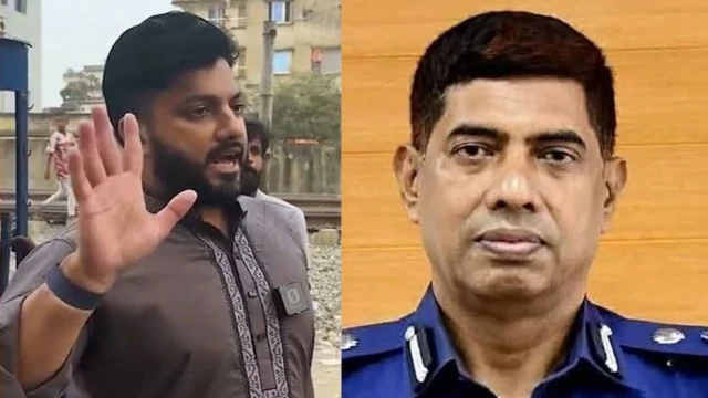সংগৃহীত ছবি