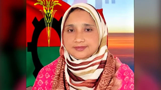 সংগৃহীত ছবি
